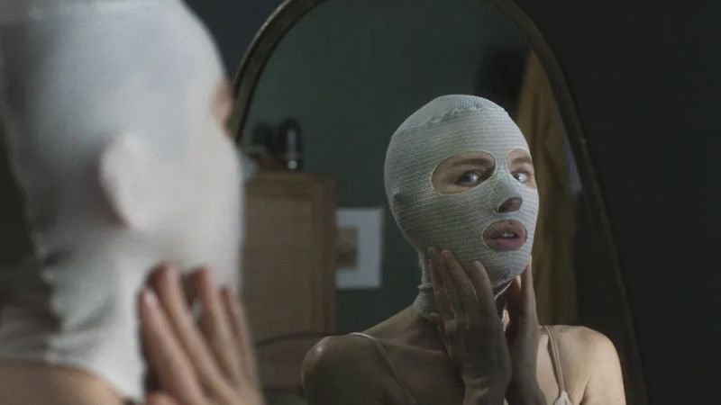 "Goodnight Mommy" ya está disponible en Prime Video: ¿Qué dicen las críticas?